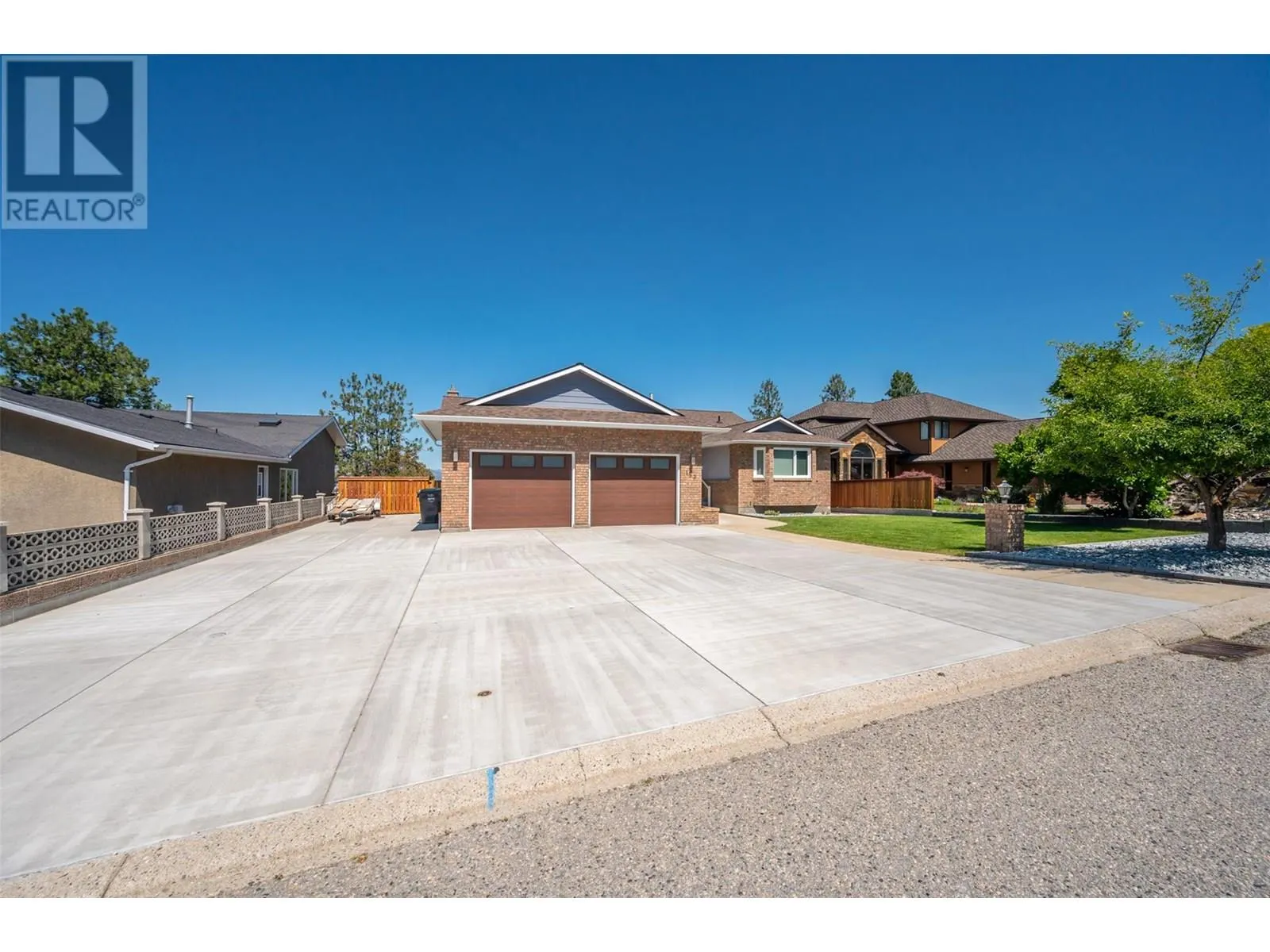 153 WESTVIEW Drive