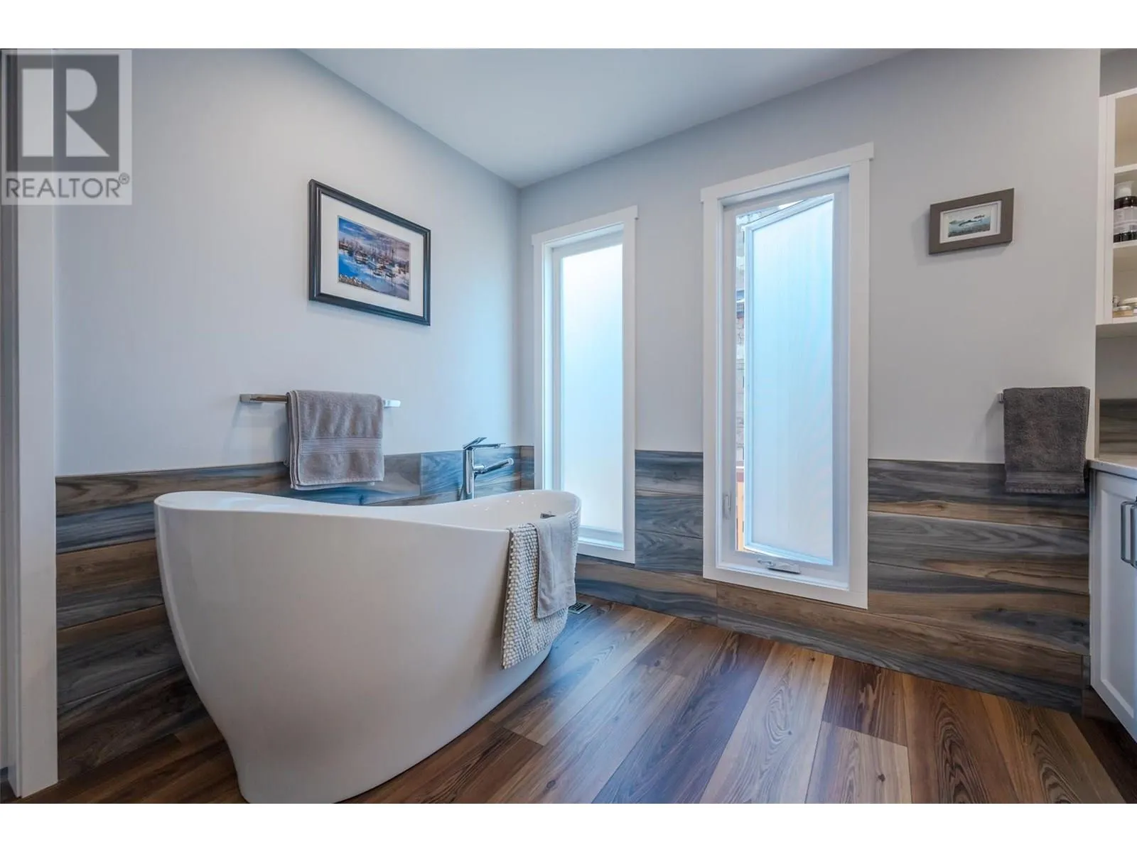 153 WESTVIEW Drive