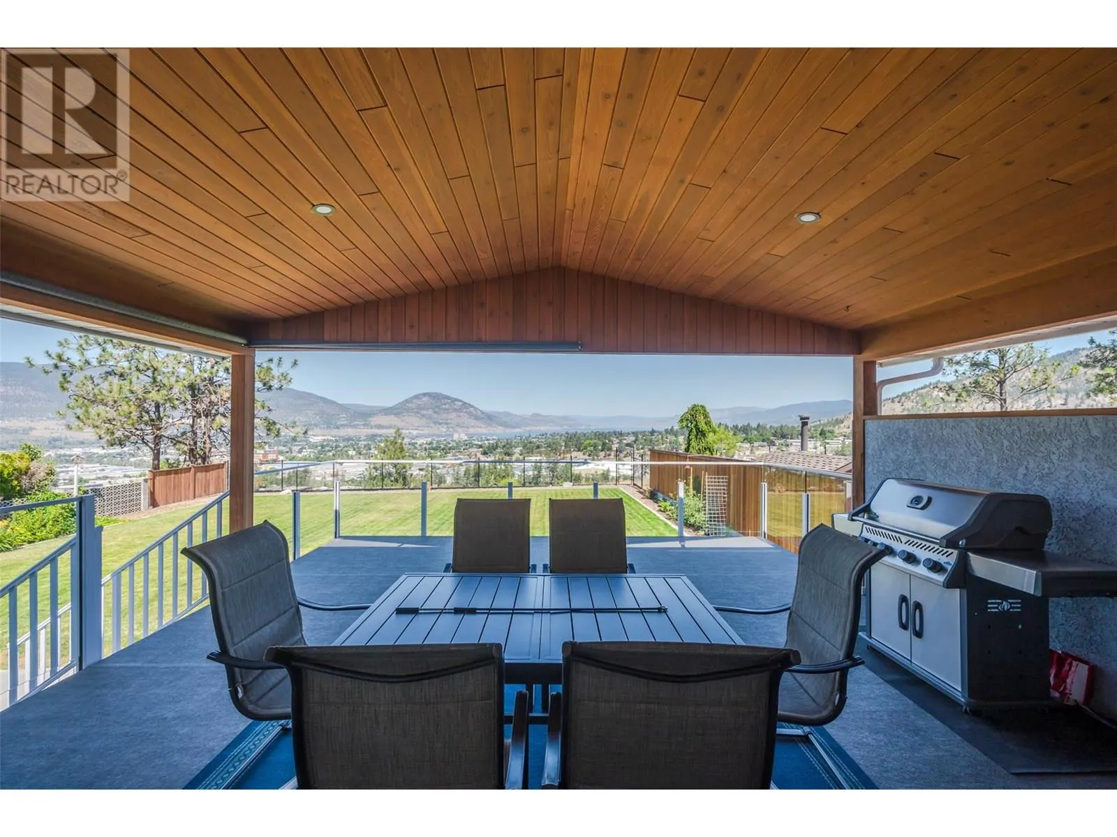 153 WESTVIEW Drive