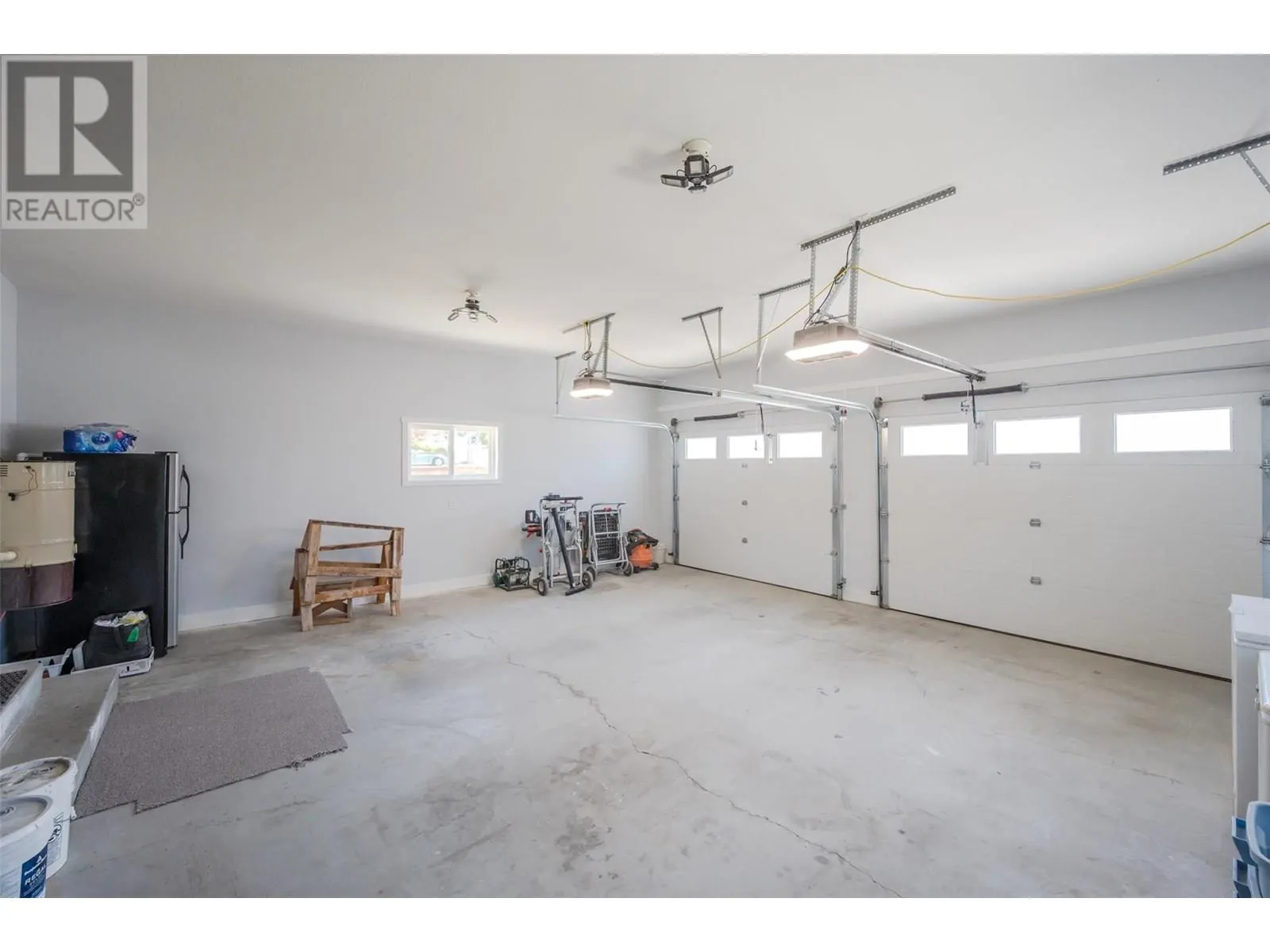 153 WESTVIEW Drive
