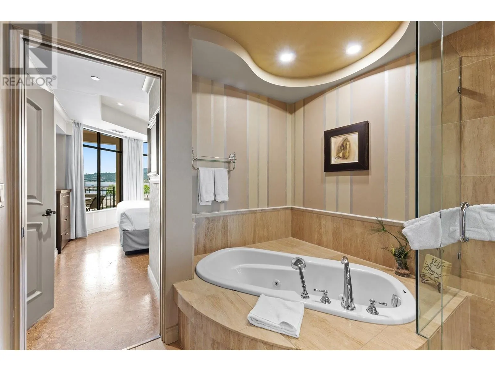 1288 Water Street Unit# 355