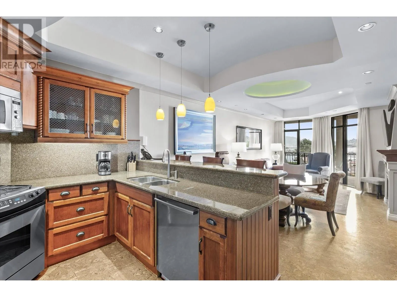 1288 Water Street Unit# 355