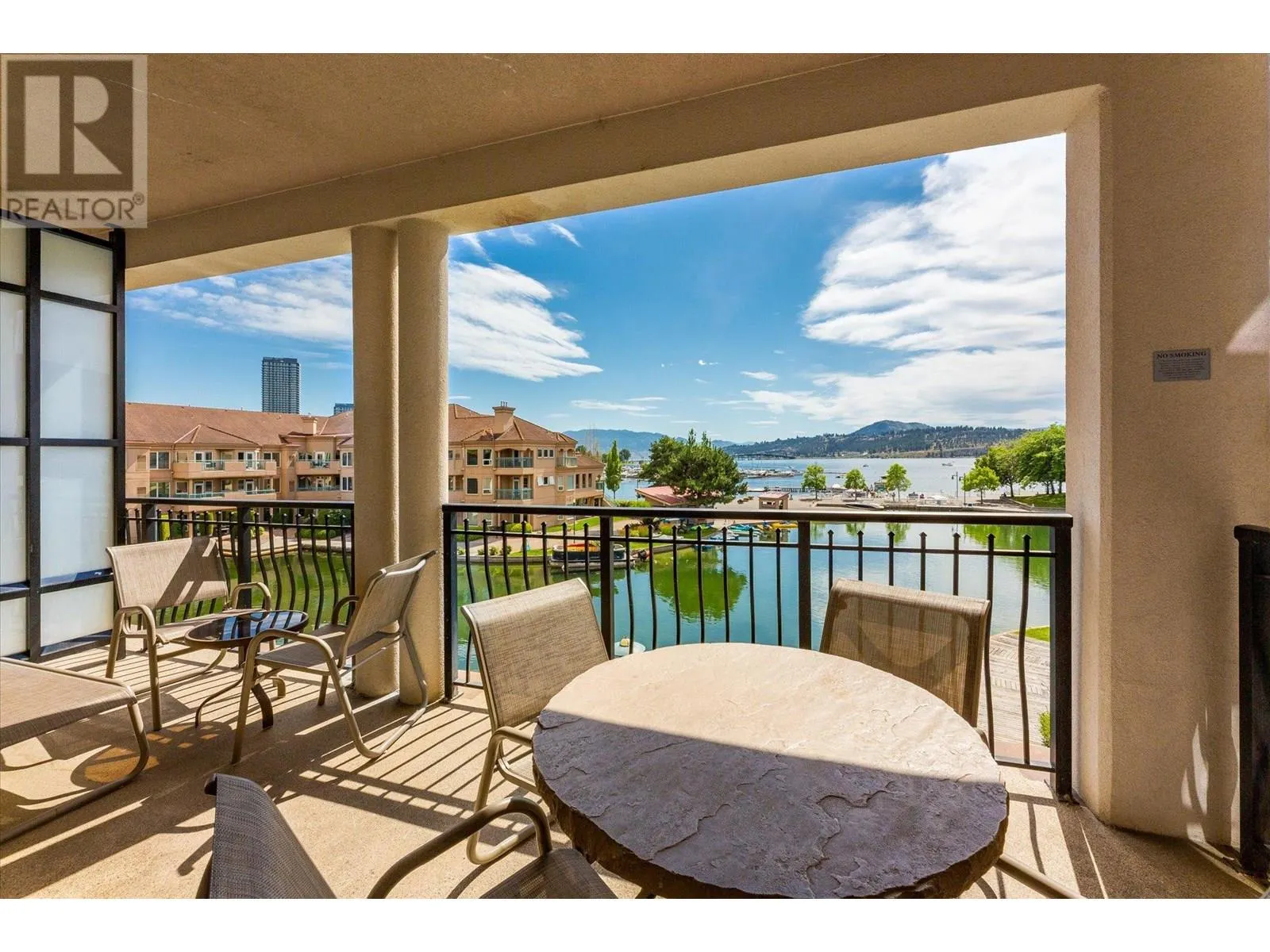 1288 Water Street Unit# 355