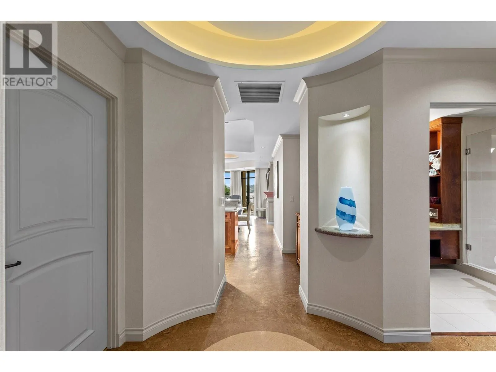 1288 Water Street Unit# 355