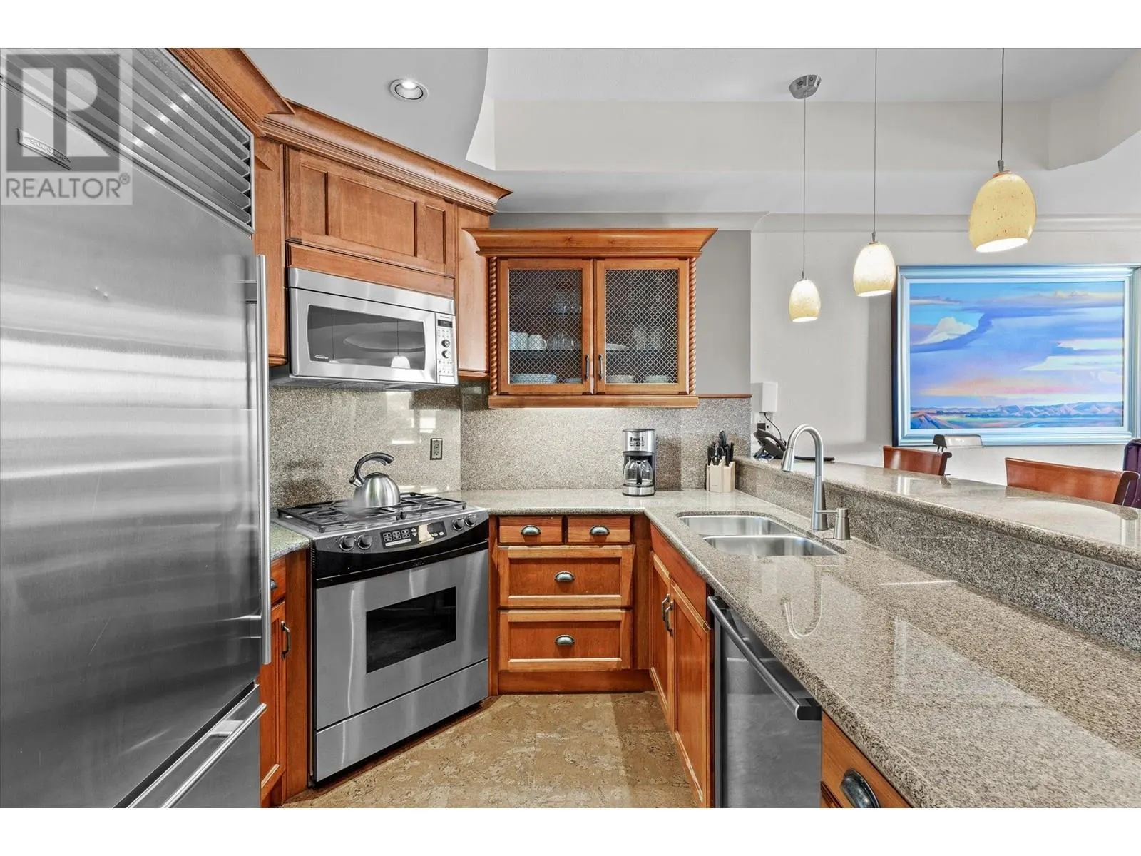 1288 Water Street Unit# 355