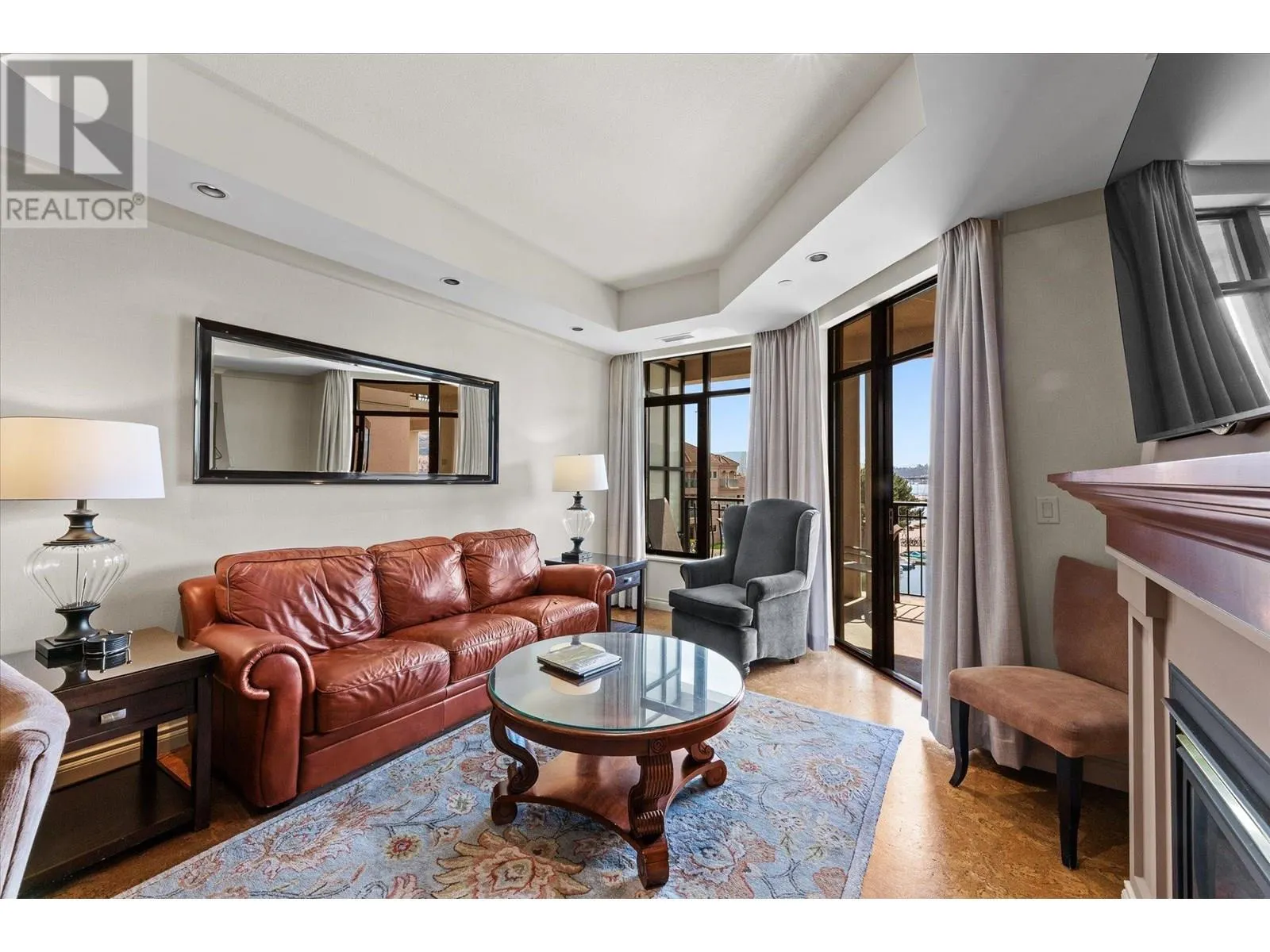 1288 Water Street Unit# 355