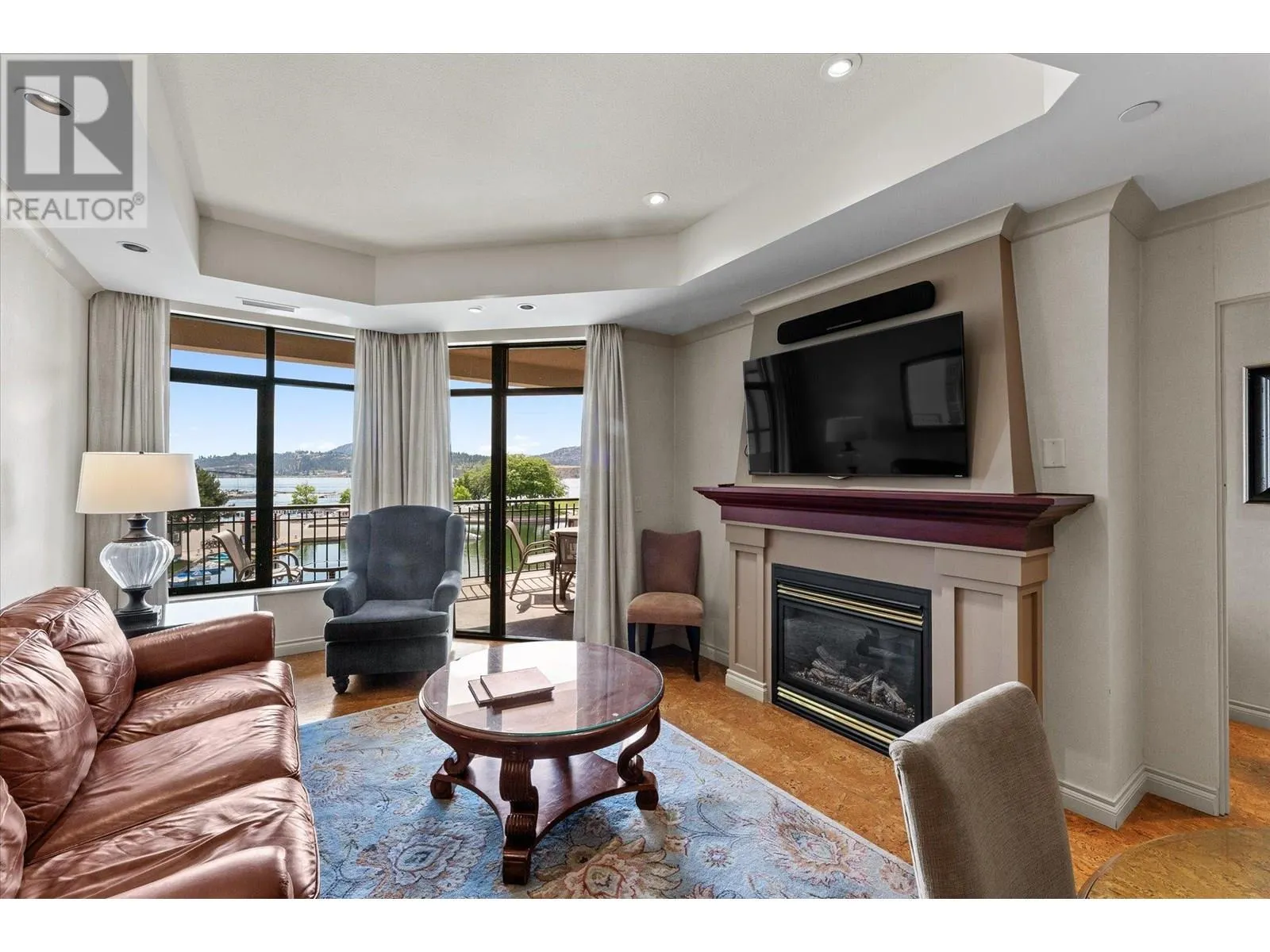 1288 Water Street Unit# 355