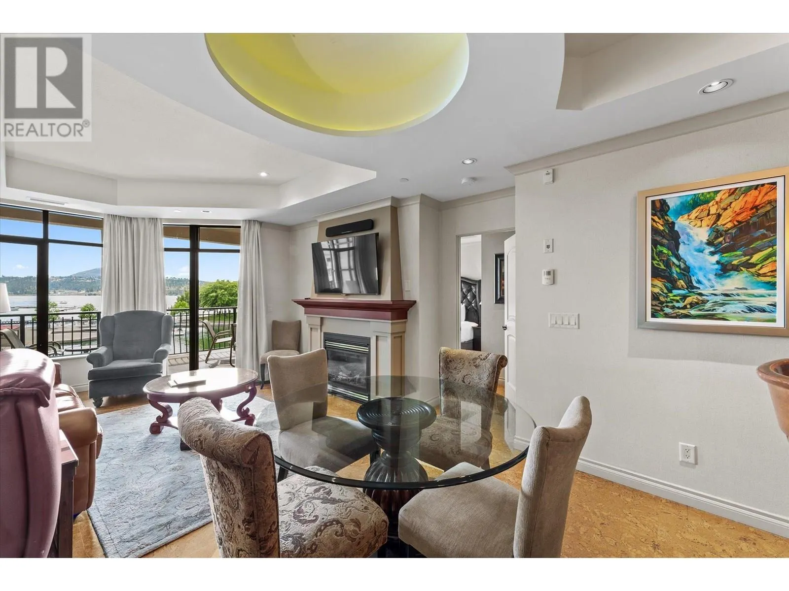 1288 Water Street Unit# 355