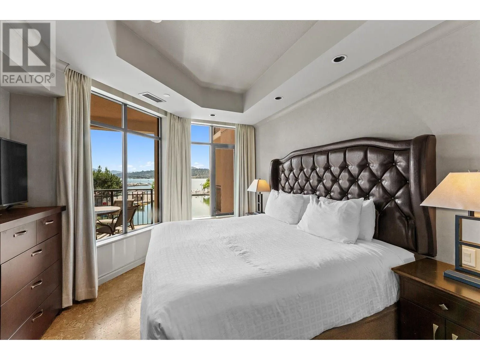1288 Water Street Unit# 355