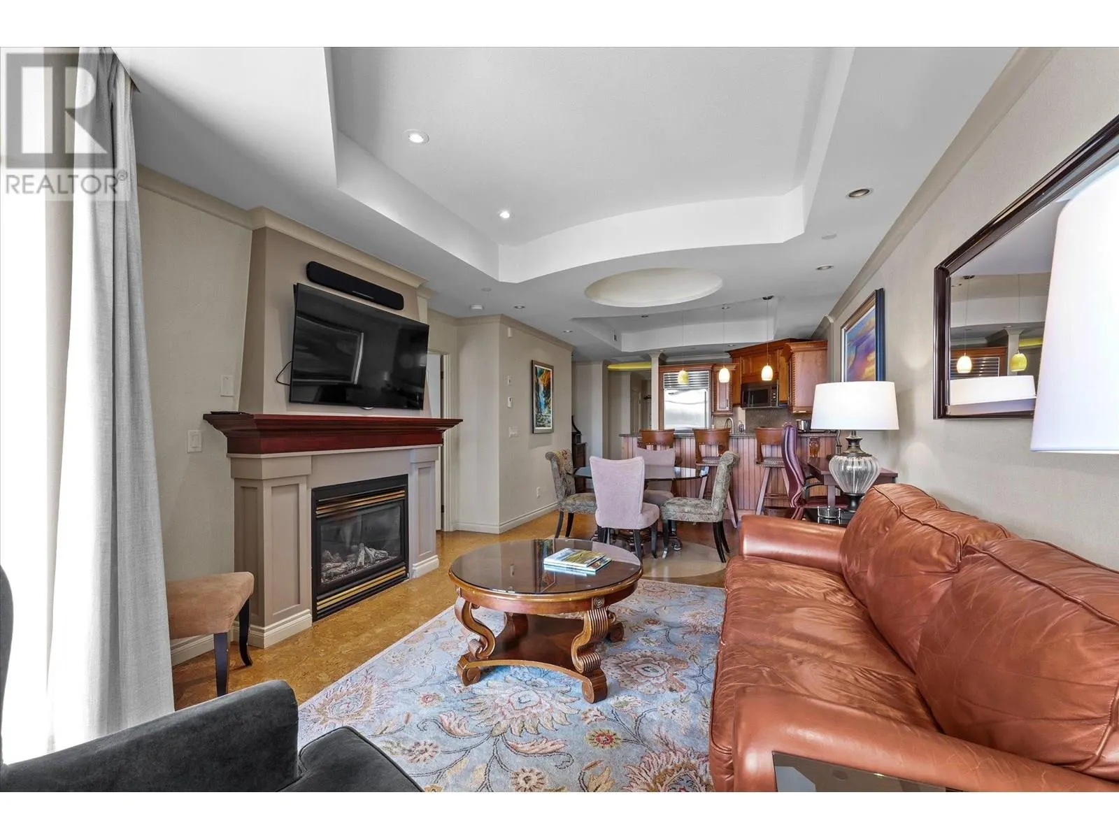 1288 Water Street Unit# 355