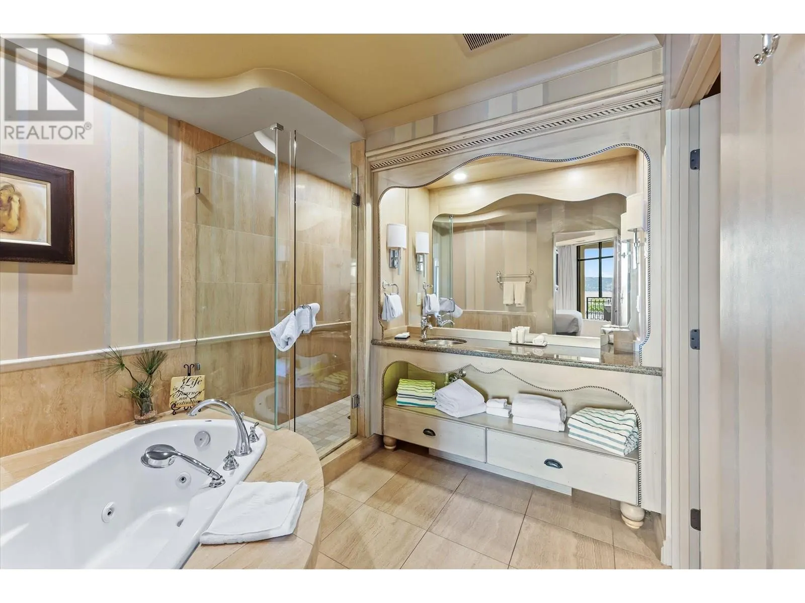 1288 Water Street Unit# 355
