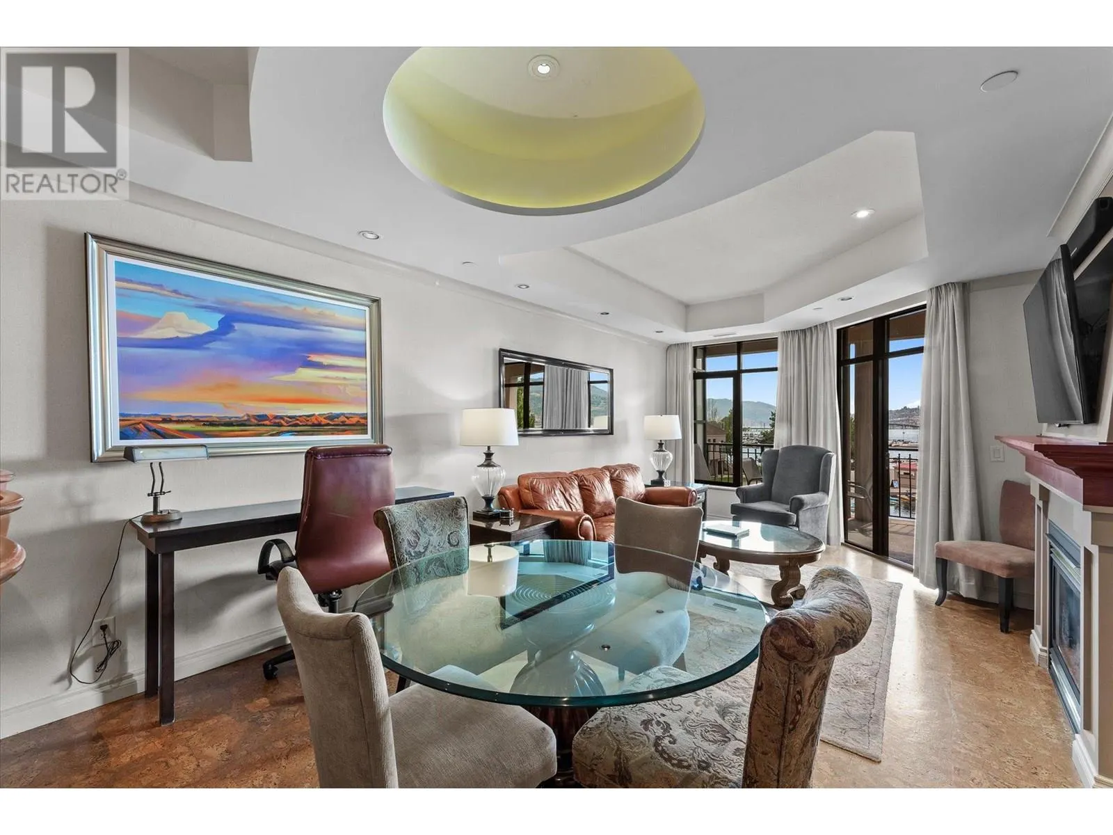 1288 Water Street Unit# 355