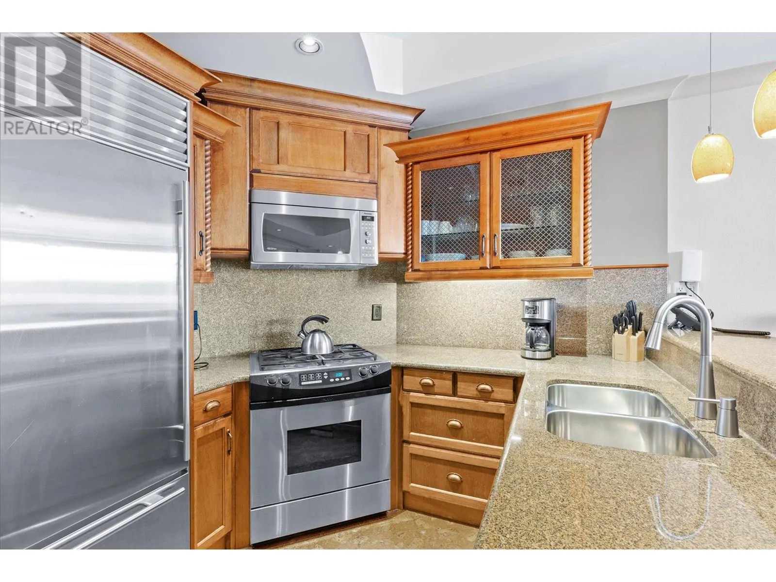 1288 Water Street Unit# 355