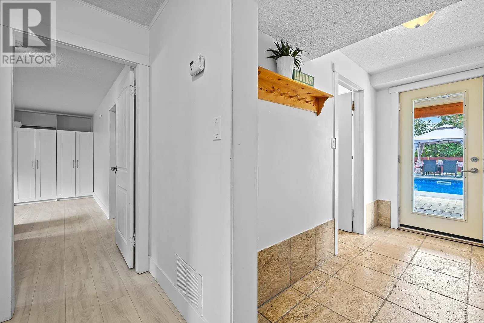 1341 Monterey Crescent