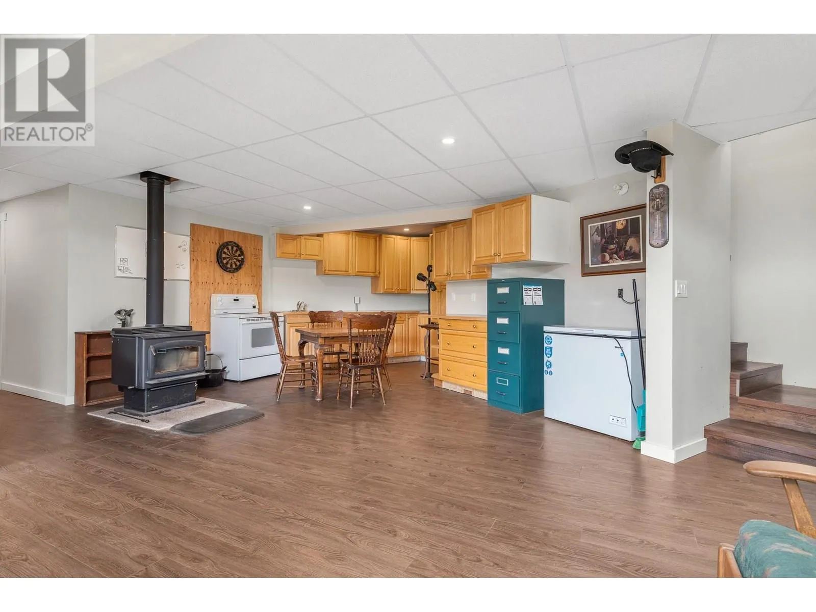 3186 Salmon River Road