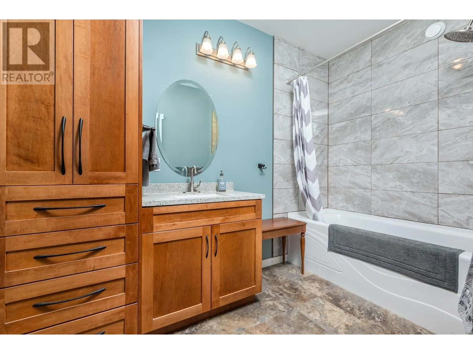 3186 Salmon River Road