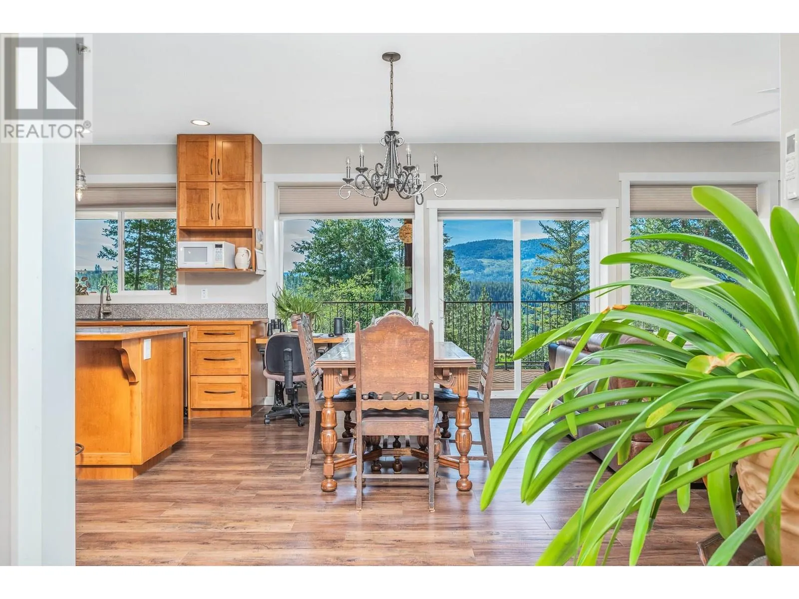 3186 Salmon River Road