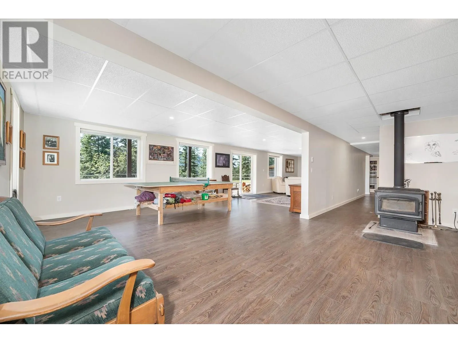 3186 Salmon River Road
