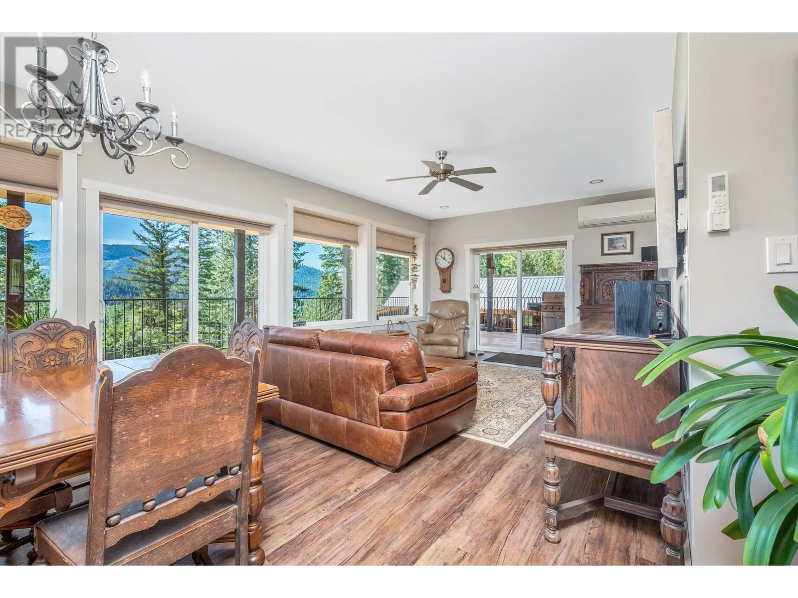3186 Salmon River Road