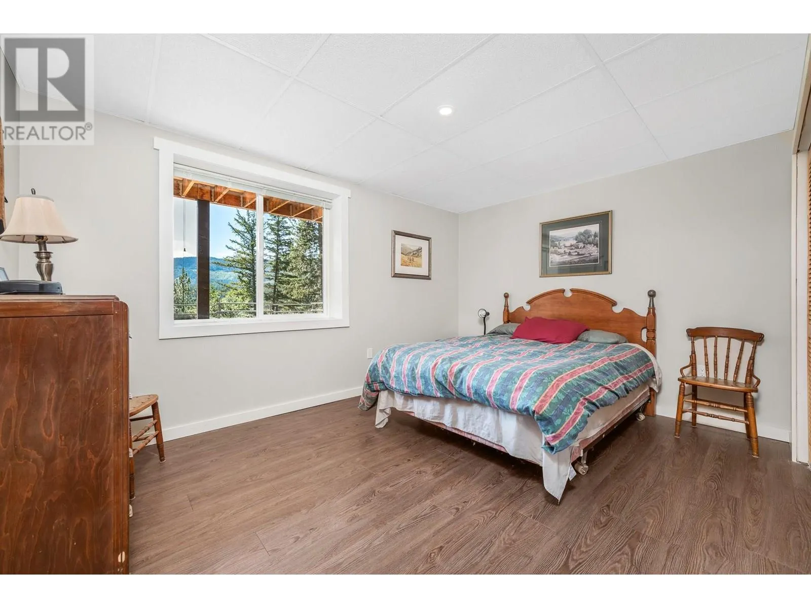 3186 Salmon River Road