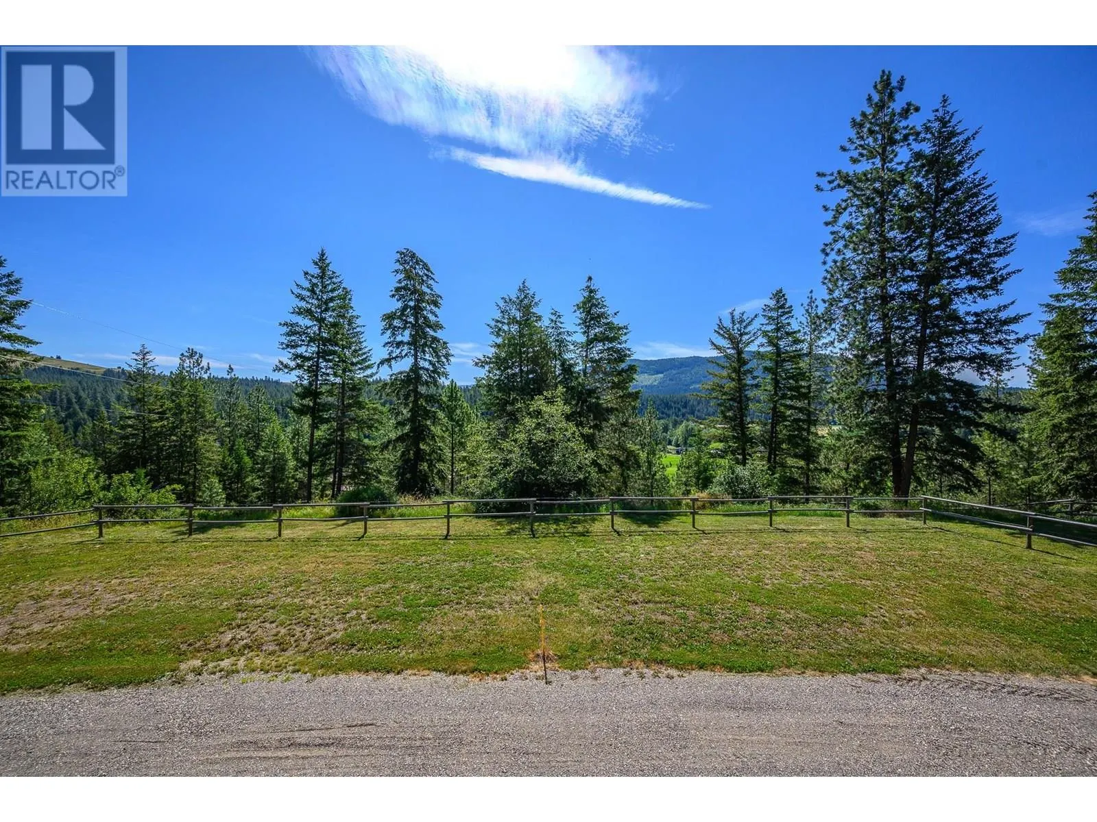 3186 Salmon River Road