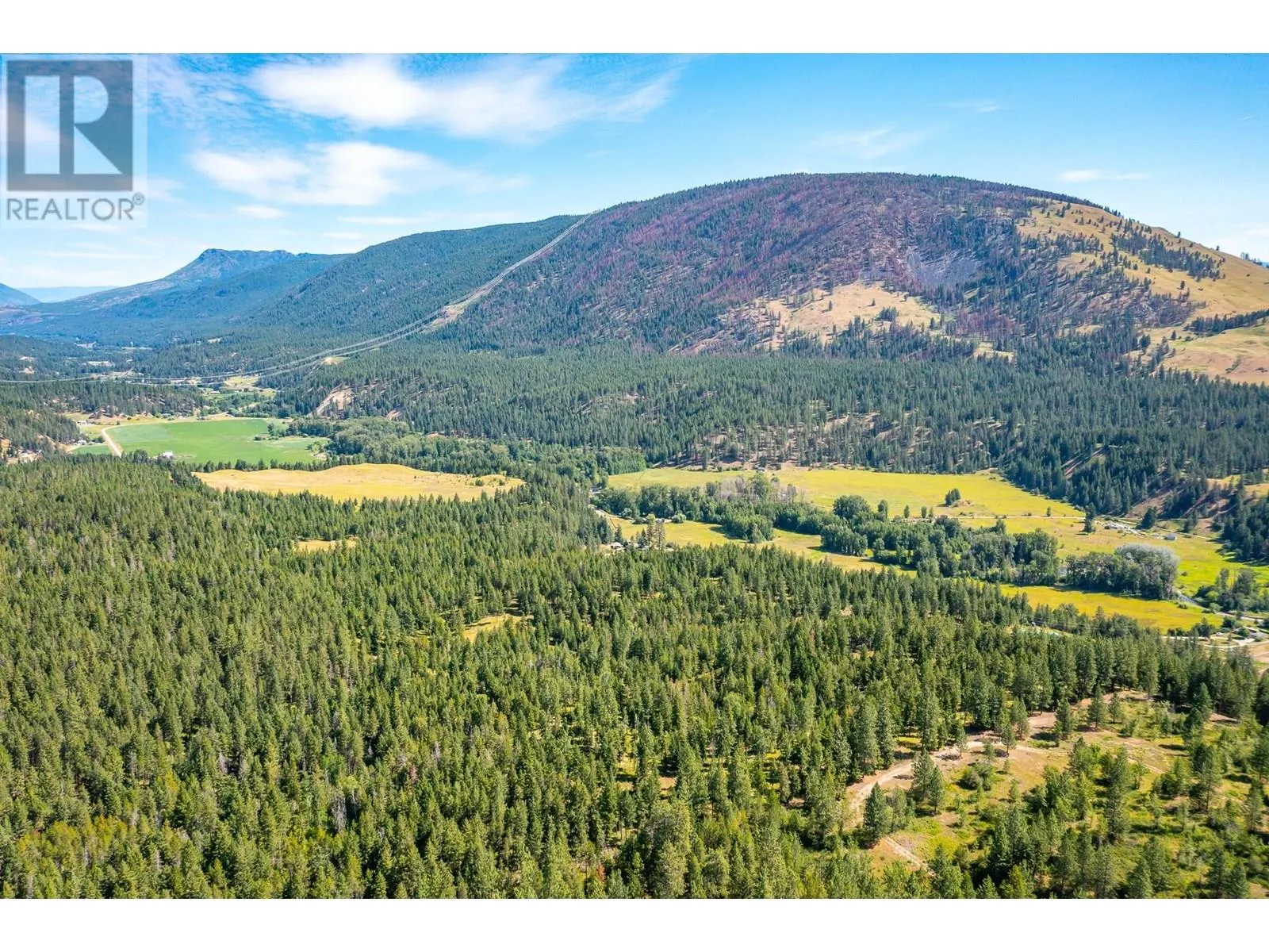 3186 Salmon River Road