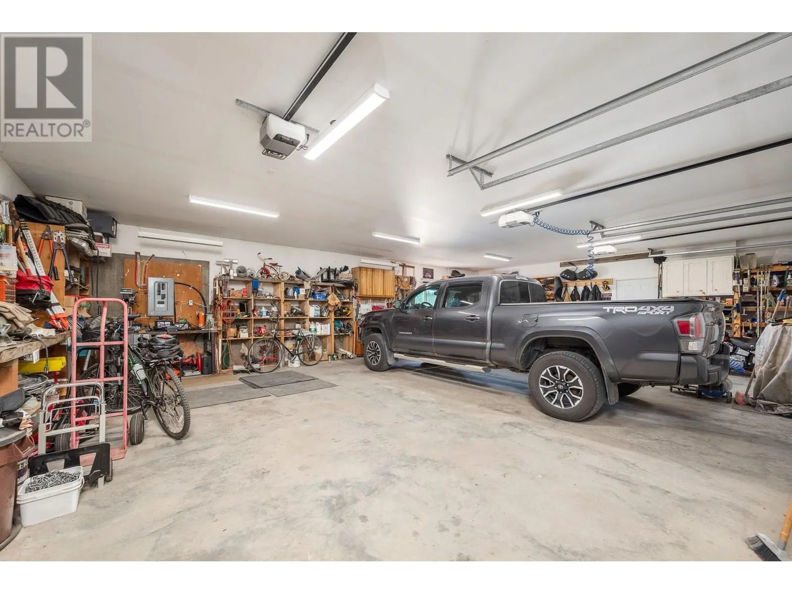 3186 Salmon River Road