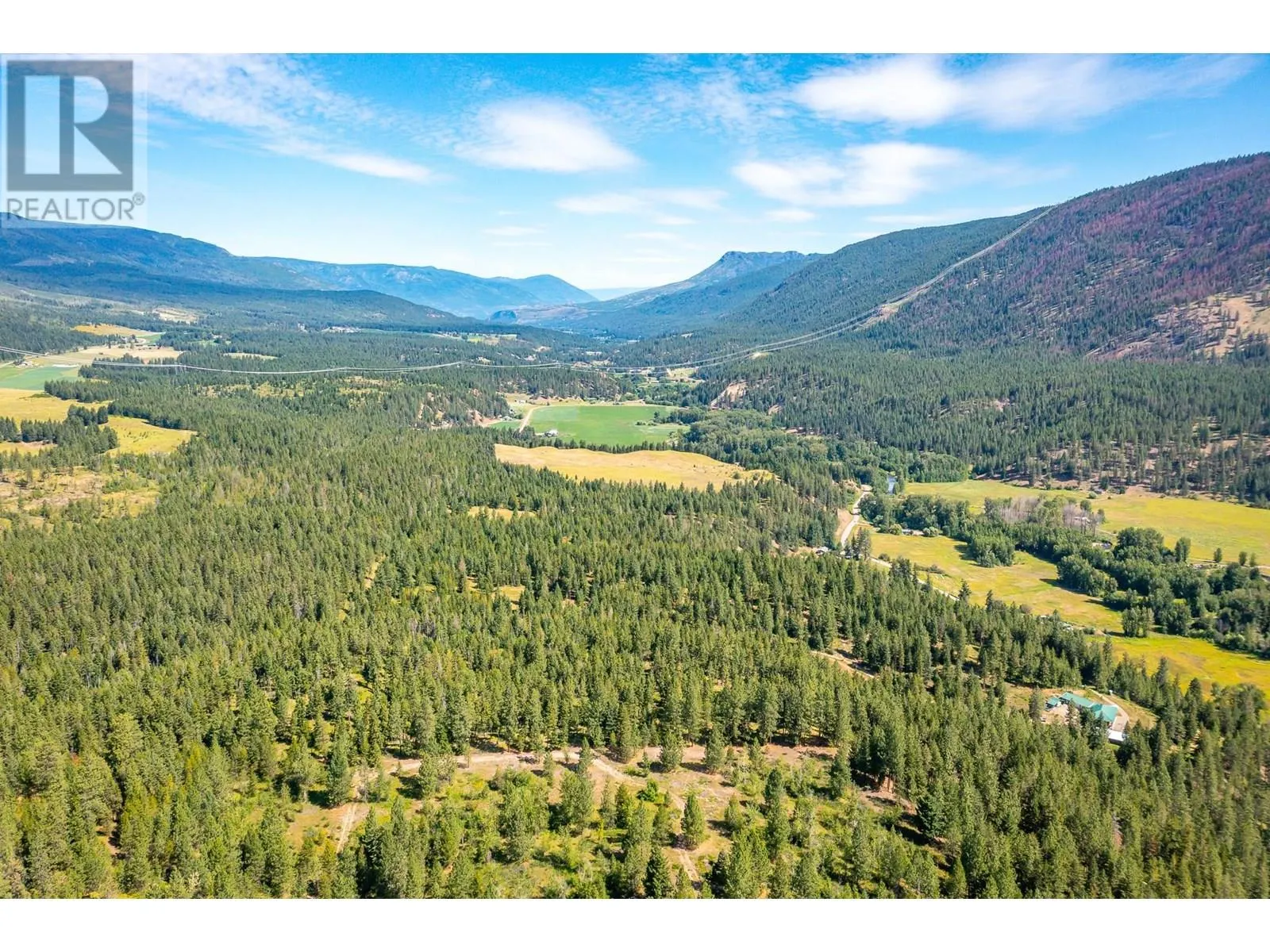 3186 Salmon River Road