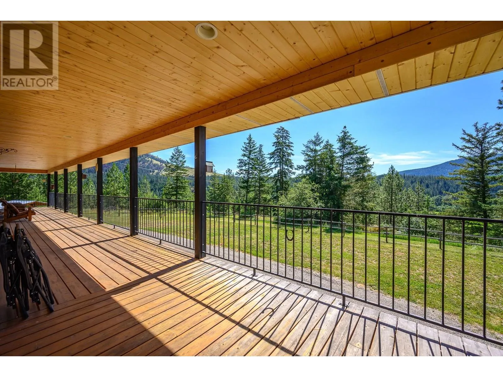 3186 Salmon River Road