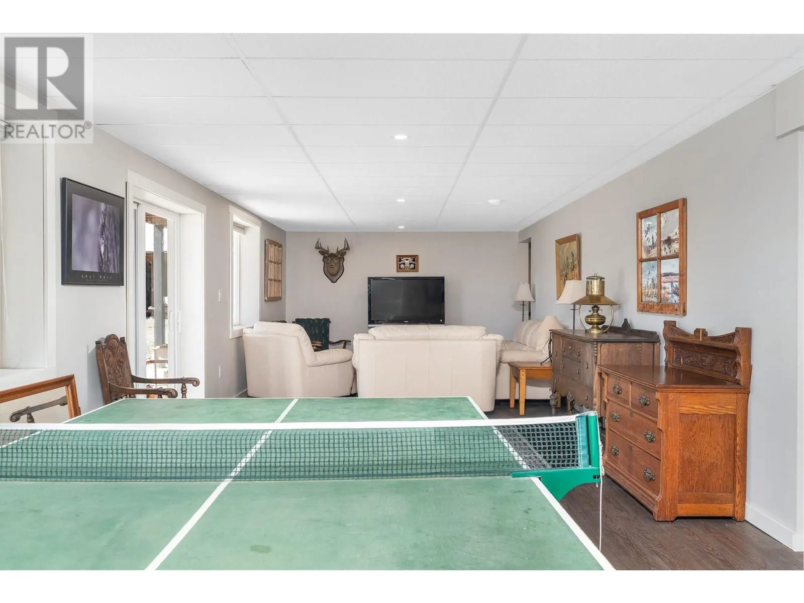 3186 Salmon River Road