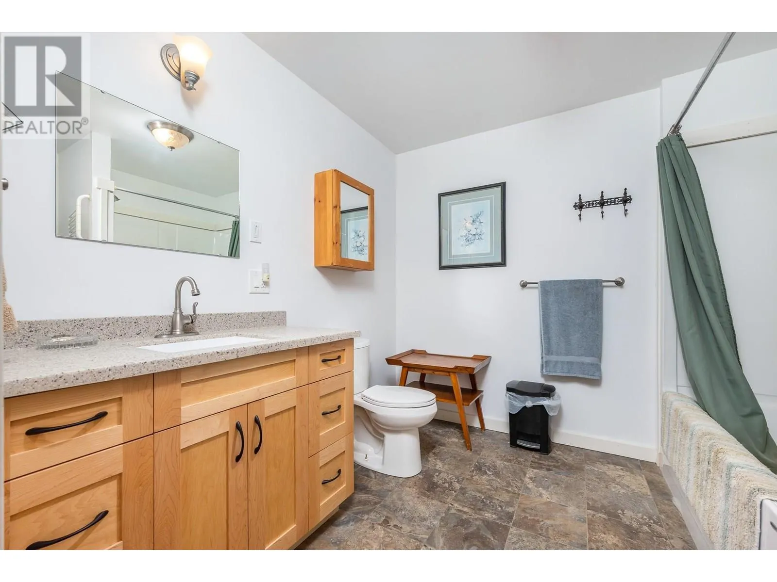3186 Salmon River Road