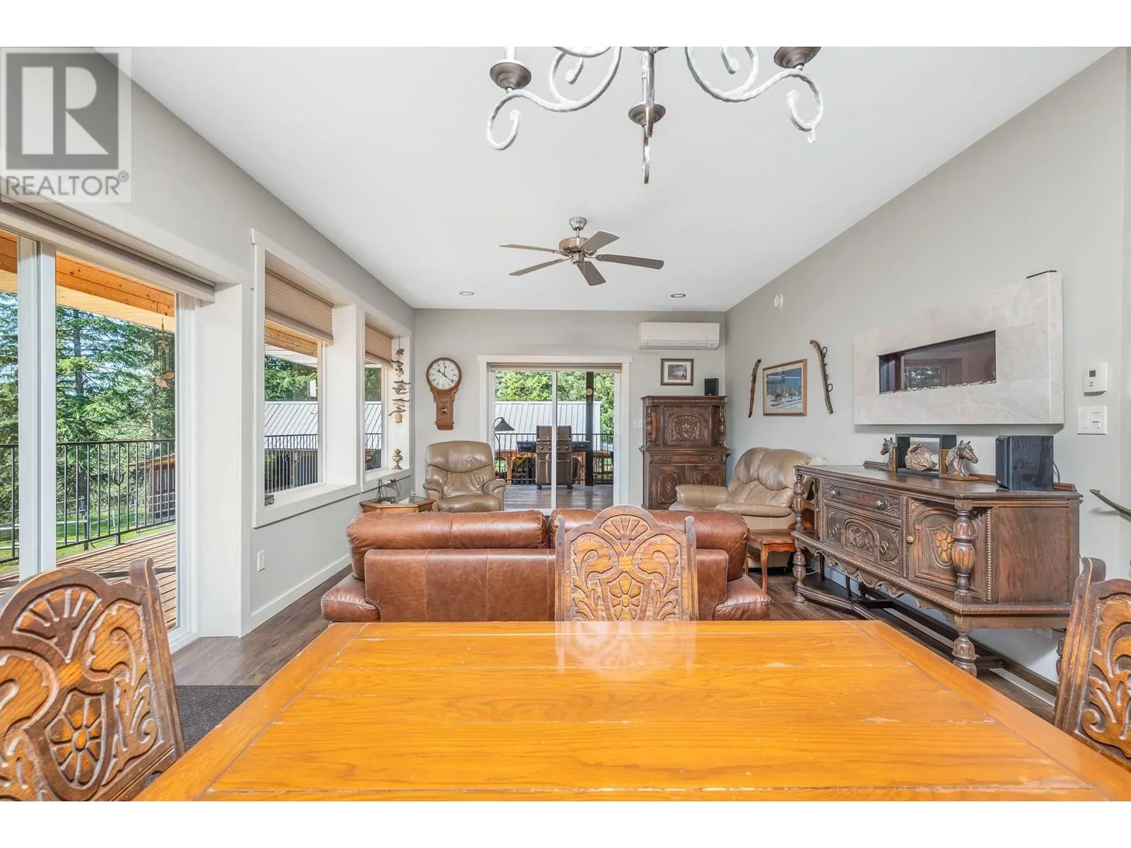 3186 Salmon River Road