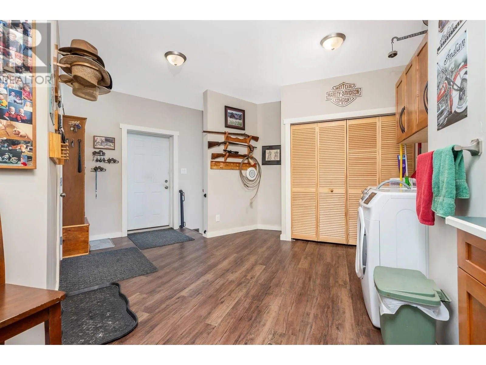 3186 Salmon River Road