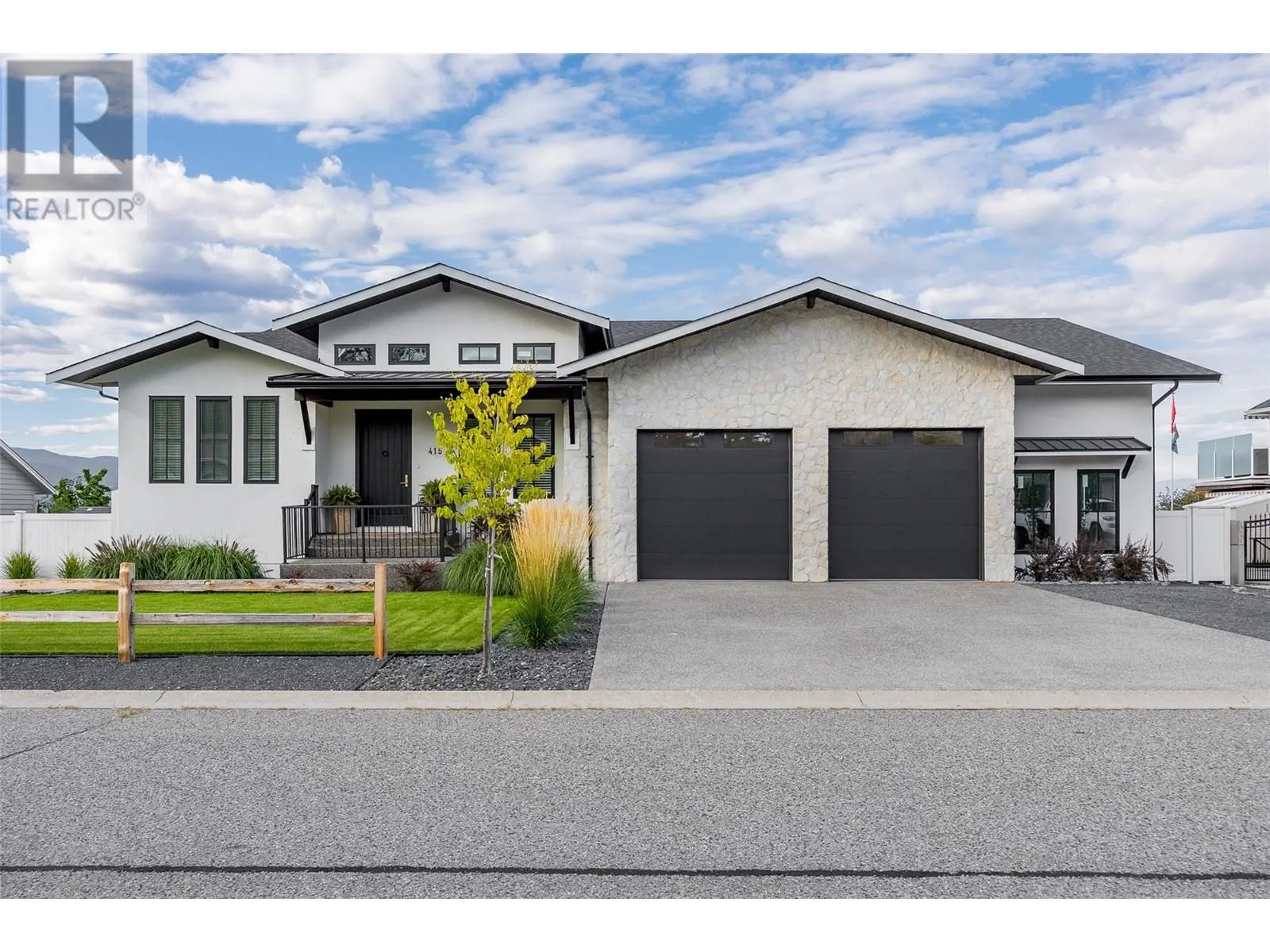 415 Curlew Drive
