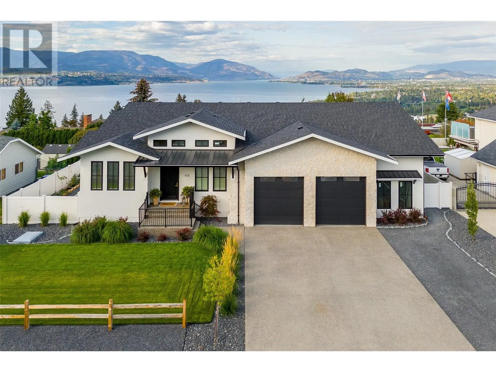 415 Curlew Drive