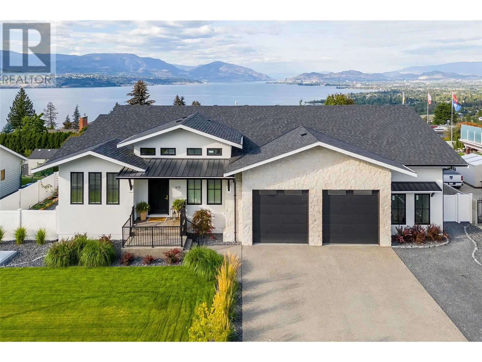 415 Curlew Drive