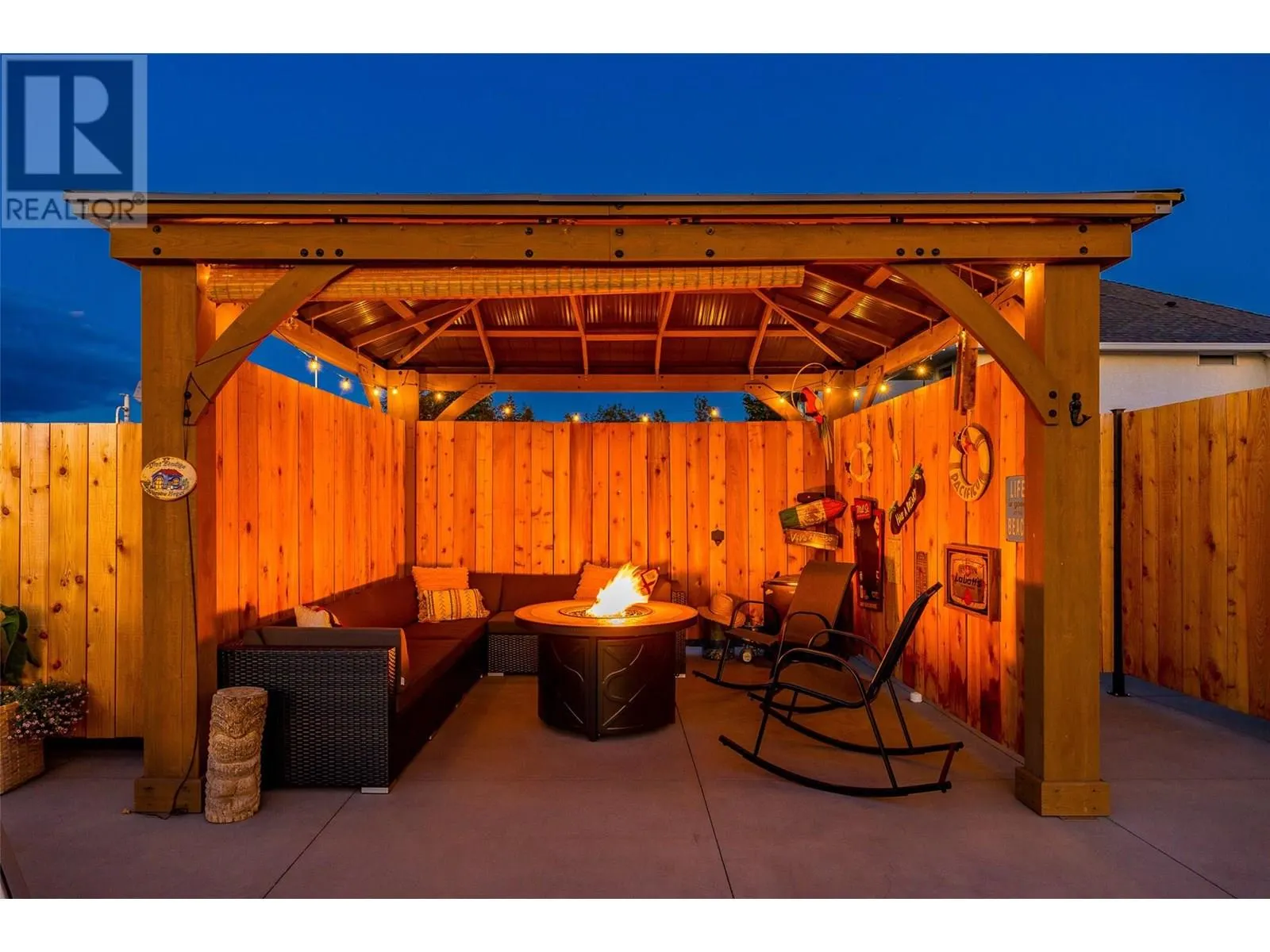 415 Curlew Drive