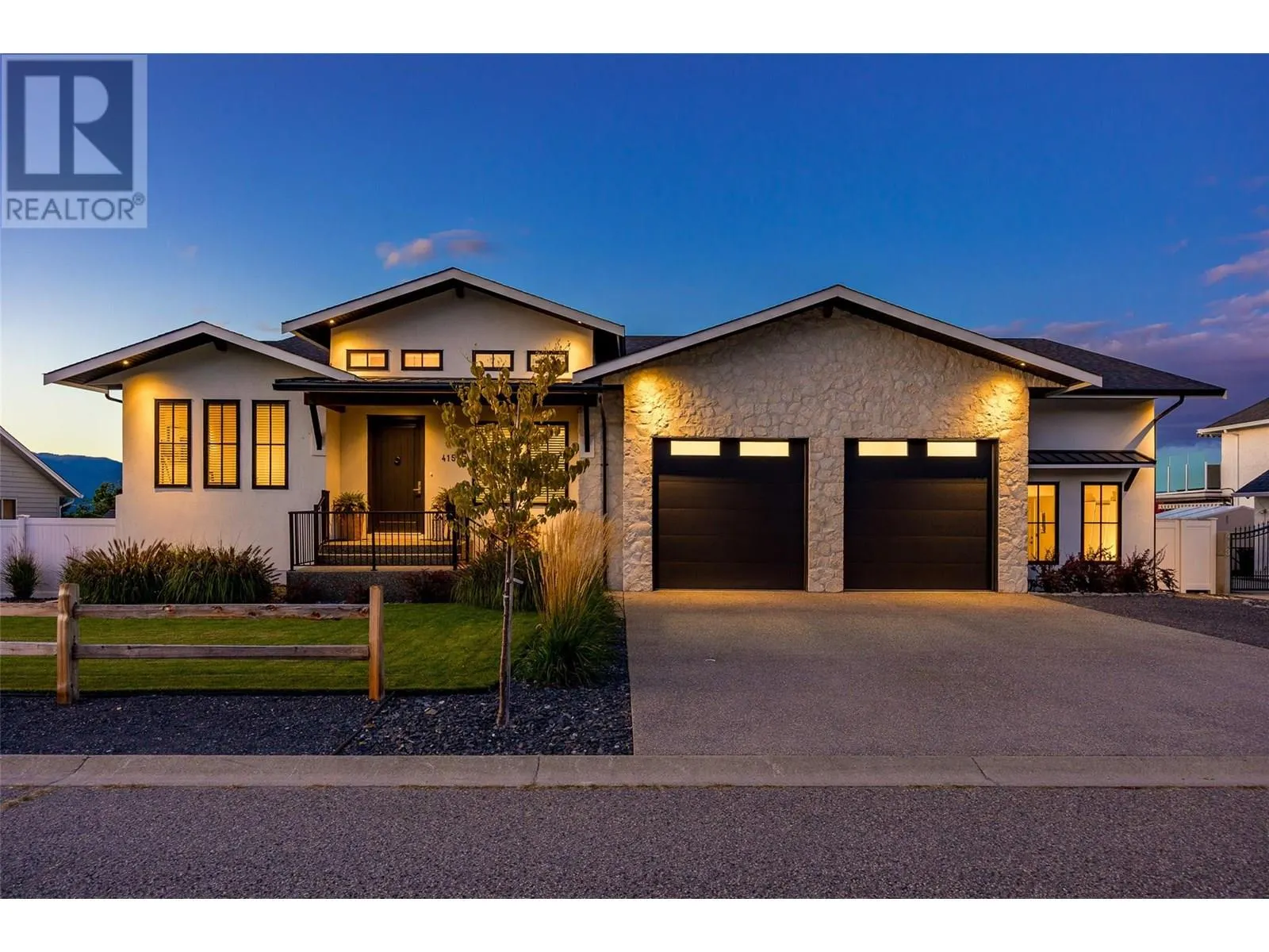 415 Curlew Drive
