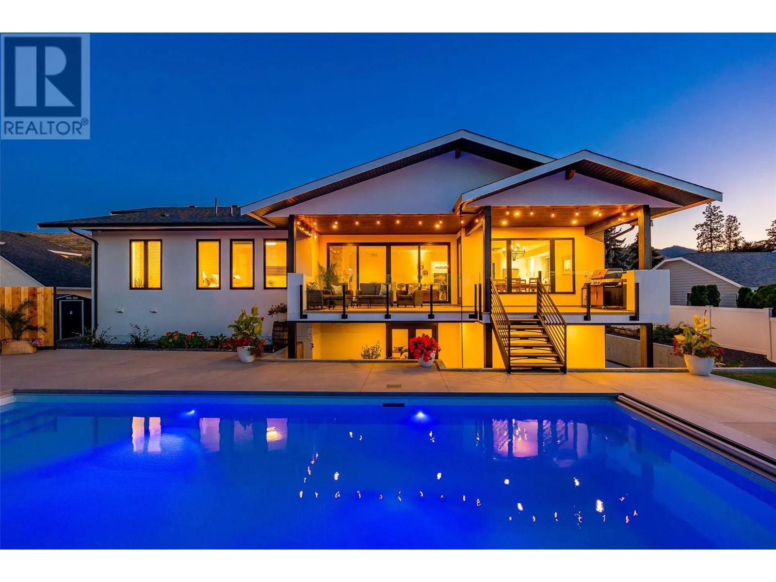 415 Curlew Drive