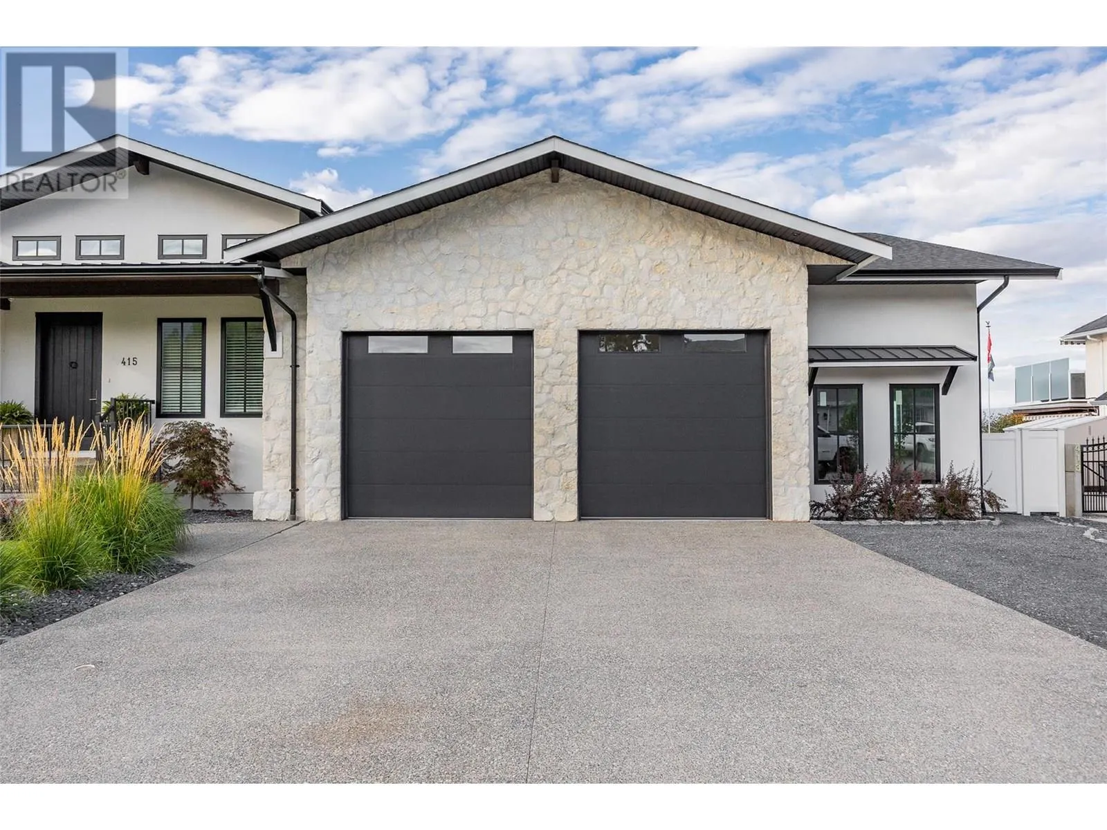 415 Curlew Drive