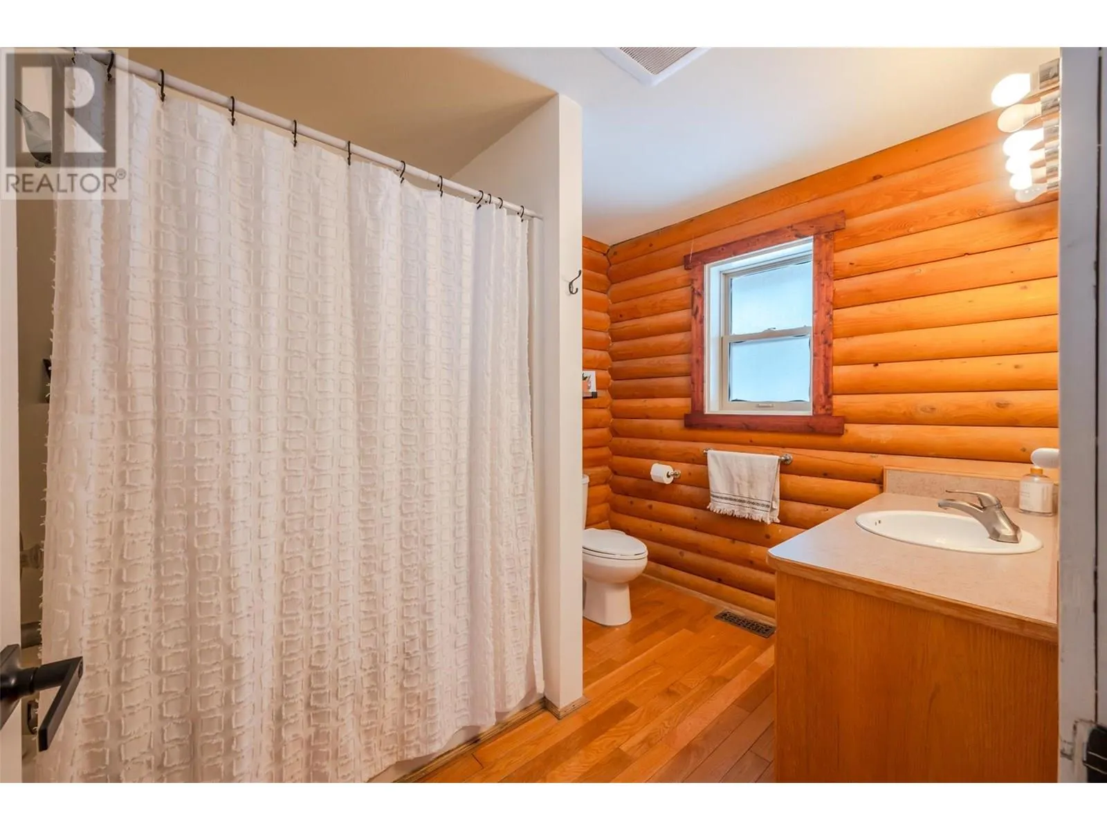 105 Saddlehorn Drive