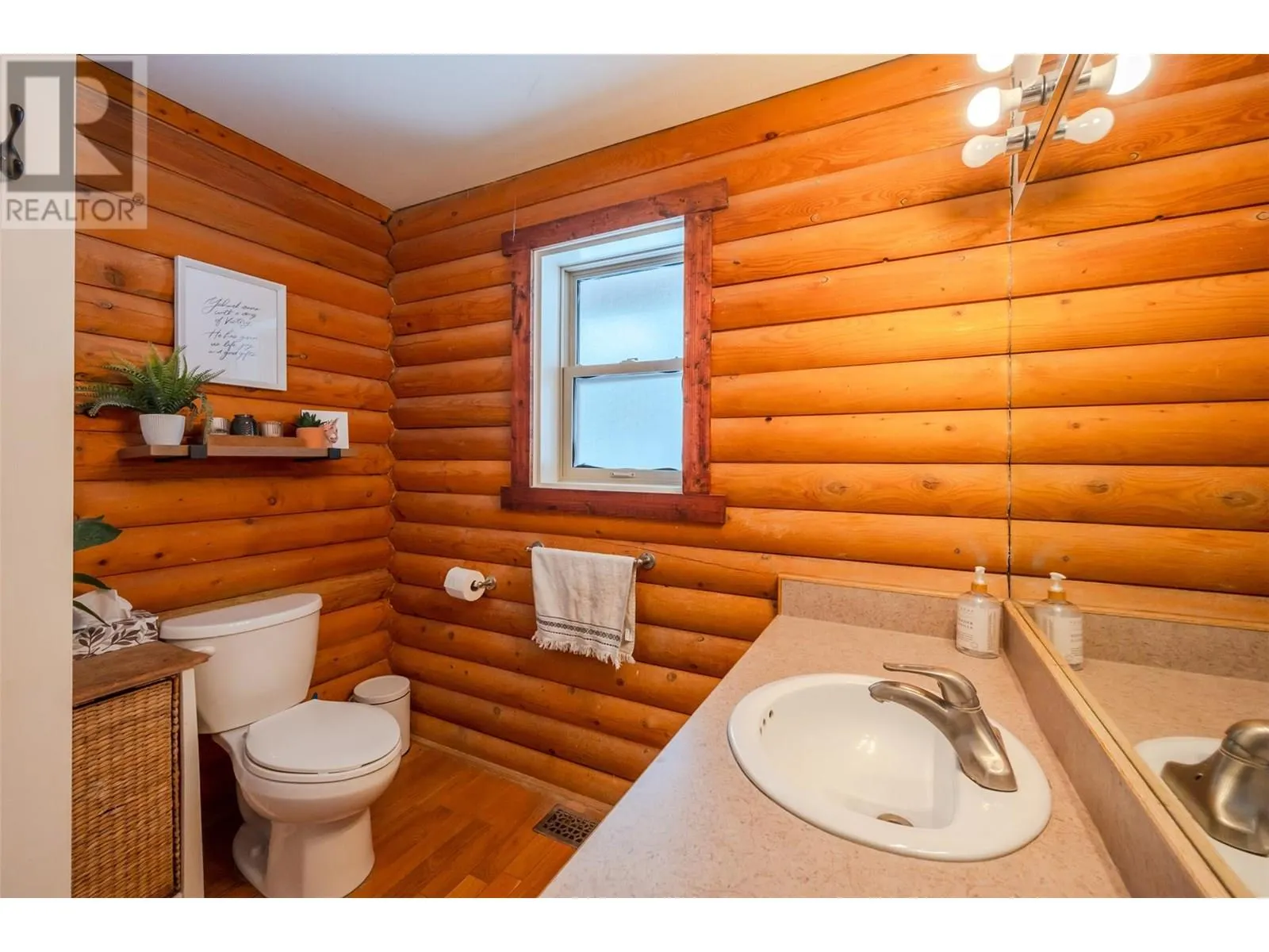 105 Saddlehorn Drive
