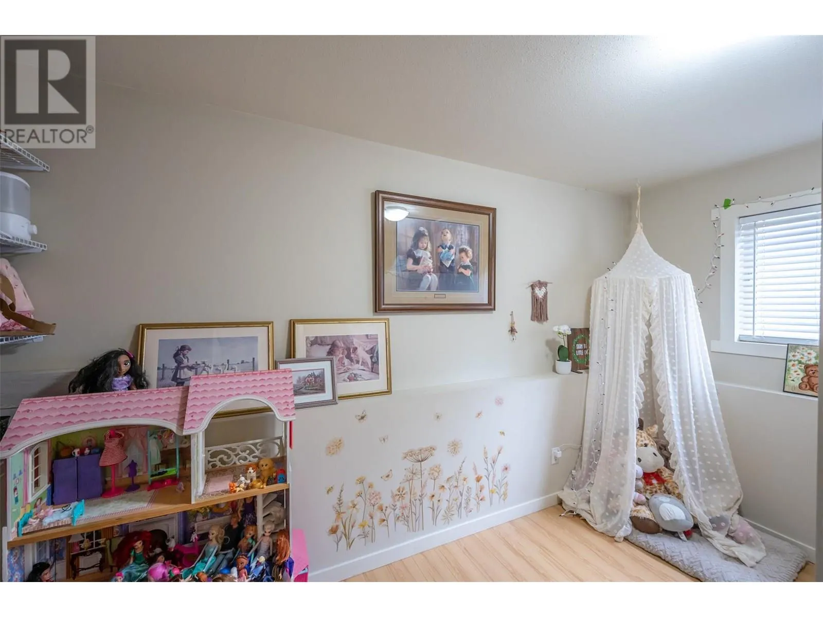 105 Saddlehorn Drive