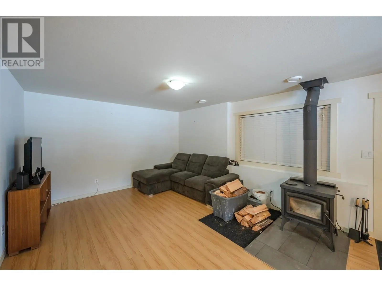 105 Saddlehorn Drive