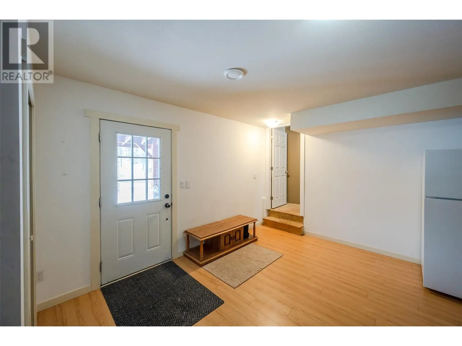 105 Saddlehorn Drive