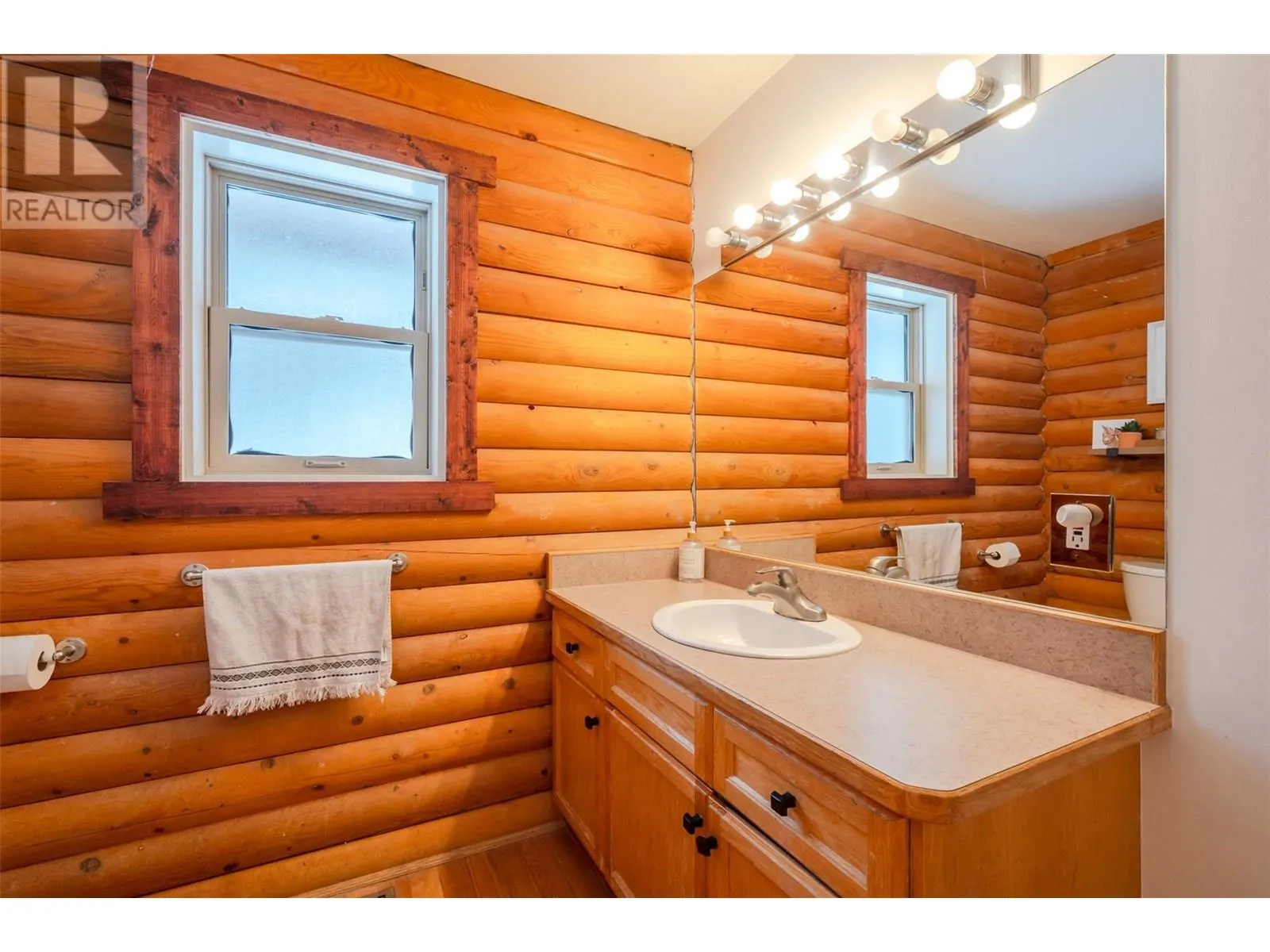 105 Saddlehorn Drive