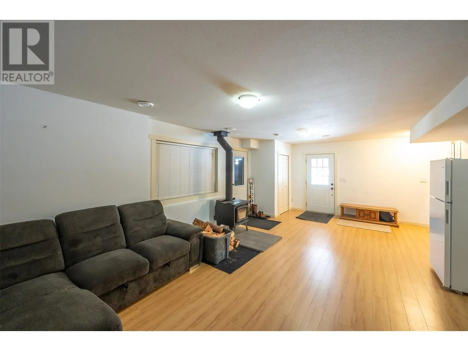 105 Saddlehorn Drive