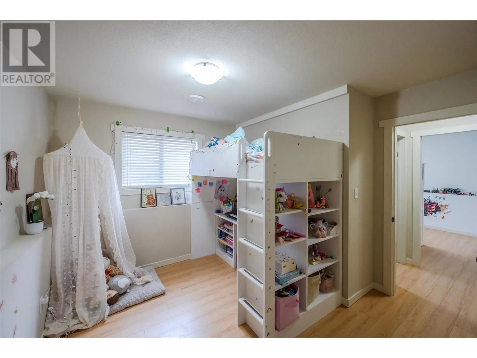 105 Saddlehorn Drive