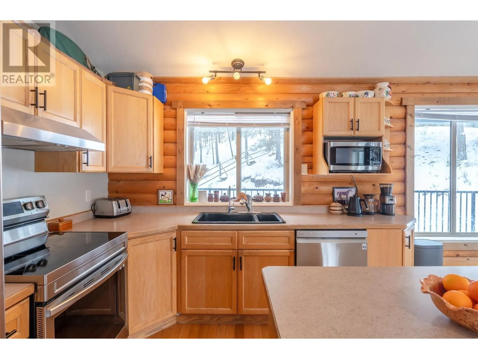 105 Saddlehorn Drive