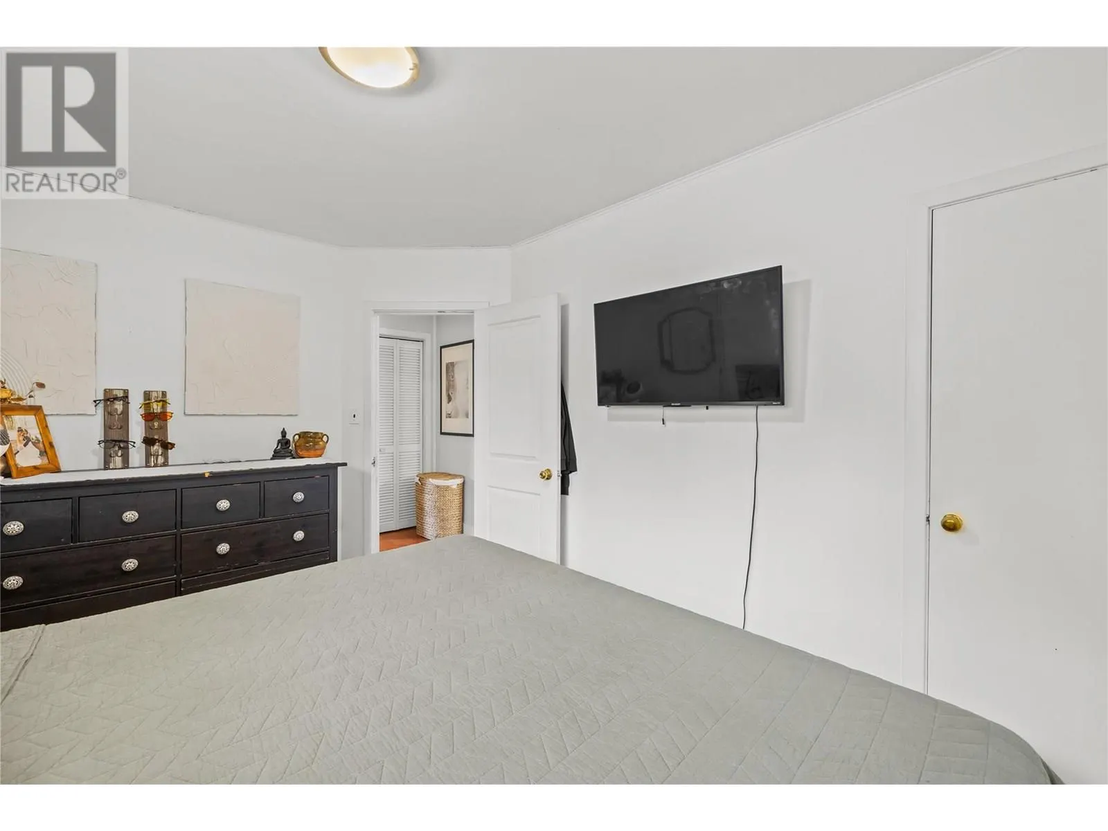 773-775 Martin Avenue